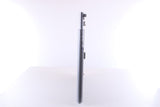 Nissens Air Conditioning Condenser & Receiver Drier Assembly - Lexus 8846160091-NIS