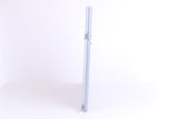 Nissens A/C Condenser - Jeep 55116928AA-NIS