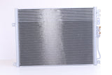 A/C Condenser - Jeep | 55116928AA