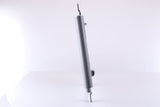 Nissens Air Conditioning Condenser & Receiver Drier Assembly - Mazda F15161480-NIS