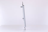 Nissens Air Conditioning Condenser & Receiver Drier Assembly - Mazda F15161480-NIS