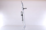 Nissens Air Conditioning Condenser & Receiver Drier Assembly - Nissan 92100CD00A-NIS