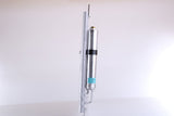 Nissens Air Conditioning Condenser & Receiver Drier Assembly - Nissan 92100CD00A-NIS
