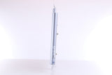 Nissens Air Conditioning Condenser & Receiver Drier Assembly - Lexus 8846053030-NIS