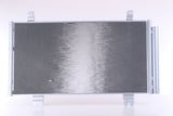 Air Conditioning Condenser & Receiver Drier Assembly - Lexus | 8846053030
