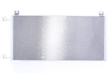 Air Conditioning Condenser - Cadillac | 52475996