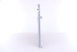 Nissens A/C Condenser - Jeep 94972-NIS
