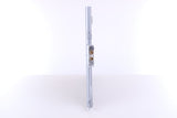 Nissens A/C Condenser - Jeep 94972-NIS