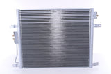 A/C Condenser - Jeep | 94972