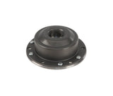 Volvo CVVT Camshaft Adjusting Hub - Volvo / 2.5T / C70 / S60 / S80 / V70 / XC70 / XC90 9497786