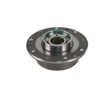 Volvo CVVT Camshaft Adjusting Hub - Volvo / 2.5T / C70 / S60 / S80 / V70 / XC70 / XC90 9497786