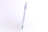 Nissens Air Conditioning Condenser & Receiver Drier Assembly - Suzuki 9531079J00-NIS