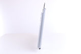 Nissens Air Conditioning Condenser & Receiver Drier Assembly - Suzuki 9531079J00-NIS