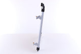 Nissens Air Conditioning Condenser & Receiver Drier Assembly - Toyota 8846052110-NIS