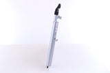 Nissens Air Conditioning Condenser & Receiver Drier Assembly - Toyota 8846052110-NIS