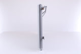 Nissens Air Conditioning Condenser & Receiver Drier Assembly - Kia 976061D100-NIS