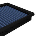AFE aFe MagnumFLOW Air Filters OER P5R A/F P5R Jeep Liberty 02-07 V6-3.7L Grand Cherokee 05-10 30-10072
