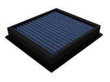 AFE aFe MagnumFLOW Air Filters OER P5R A/F P5R Nissan 370Z 09-11 V6-3.7L 30-10173