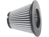 AFE aFe MagnumFLOW Air Filters OER PDS A/F PDS Ford Trucks 97-08 Mustang V8 96-04 11-10004