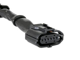 aFe Power Sprint Booster Power Converter 06-15 Lexus IS250/IS350/GS350/IS-F AT | 77-16508