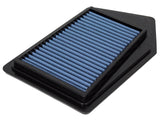 AFE aFe Magnum FLOW OER Pro 5R Air Filter 13-16 Honda Accord L4-2.4L 30-10259