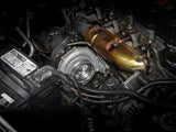 AFE aFe Bladerunner Turbochargers Dodge Diesel Trucks 03-07 L6-5.9L (td) 46-60050