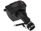 AFE aFe Momentum GT Pro DRY S Cold Air Intake System 17-18 Nissan Titan V8 5.6L 51-76108