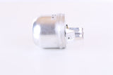 Nissens Air Conditioning Receiver Drier - BMW 64531393869-NIS