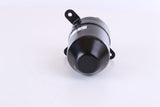 Nissens Air Conditioning Receiver Drier - BMW 1389048-NIS