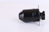 Nissens Air Conditioning Receiver Drier - BMW 1389048-NIS