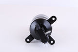 Nissens Air Conditioning Receiver Drier - BMW 1389048-NIS