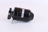 Air Conditioning Receiver Drier - BMW | 1389048