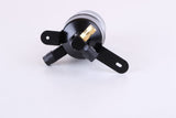 Nissens Air Conditioning Receiver Drier - Mercedes A2108300283-NIS