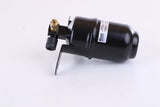 Nissens Air Conditioning Receiver Drier - Mercedes A2108300283-NIS