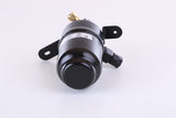 Air Conditioning Receiver Drier - Mercedes | A2108300283