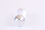 Nissens Air Conditioning Receiver Drier - Saab 4868949-NIS