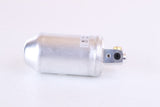 Nissens Air Conditioning Receiver Drier - Saab 4868949-NIS