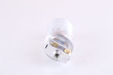 Nissens Air Conditioning Receiver Drier - Saab 4868949-NIS