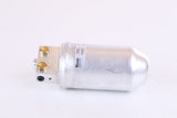 Air Conditioning Receiver Drier - Saab | 4868949