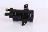 Nissens Air Conditioning Receiver Drier - Saab 4383584-NIS