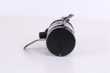 Nissens Air Conditioning Receiver Drier - Saab 4383584-NIS