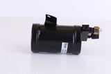 Nissens Air Conditioning Receiver Drier - Saab 4383584-NIS