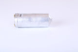 Nissens Air Conditioning Receiver Drier - Nissan 921317F000-NIS