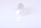 Nissens Air Conditioning Receiver Drier - Nissan 921317F000-NIS