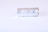 Nissens Air Conditioning Receiver Drier - Nissan 921317F000-NIS