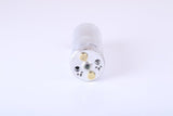 Air Conditioning Receiver Drier - Nissan | 921317F000