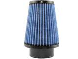 aFe MagnumFLOW Air Filters UCO P5R A/F P5R 3F x 5B x 3-1/2T x 6H | 24-30002