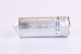 Nissens Air Conditioning Receiver Drier - Honda 80351SO1A01-NIS