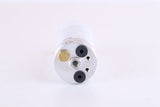 Air Conditioning Receiver Drier - Honda | 80351SO1A01