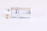 Nissens Air Conditioning Receiver Drier - Mercedes 1408300183-NIS